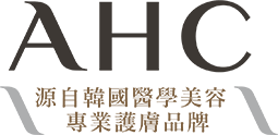 AHC-logo