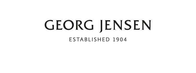 georgjensen-logo