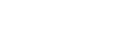 aveda logo