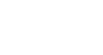 Dior FOREVER