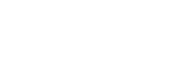 dior prestige logo