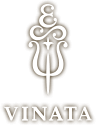 vinata_web