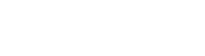 111skin_logo