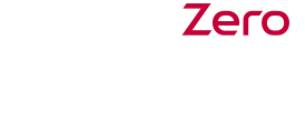 LG CordZeroTM A9T系列All-in-One濕拖無線吸塵器