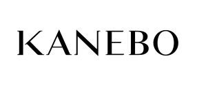 kanebo logo