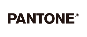 pantone logo