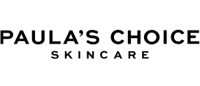 paulaschoiceskincare logo