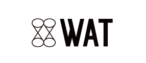 wat logo