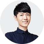 保養專家 Daniel