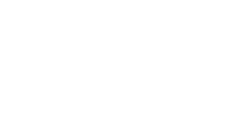 GEORG JENSEN