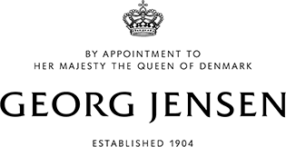 GEORG JENSEN