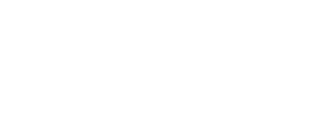 纖吃纖美 