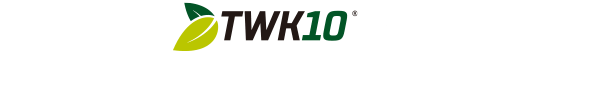 專利益生菌TWK10®✕專利消化酵素,養成天生「燒油」好體質!