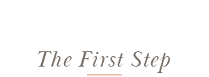 求婚篇
