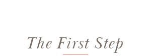 小強篇