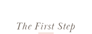 遊樂園篇