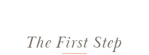 吵架和好篇