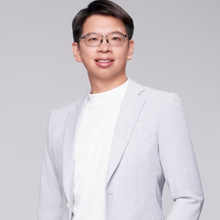 文章圖片