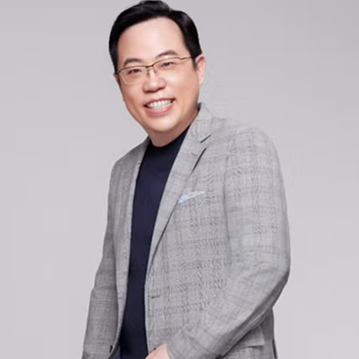 文章圖片