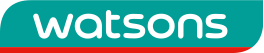 watsons