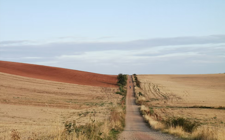 Adventure_img2