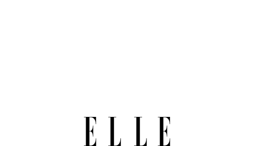 ELLE BEAUTY STAR AWARDS 2026