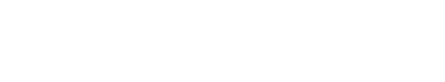 10/2 FRI. 16:00-17:30