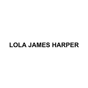 LOLA JAMES HARPER