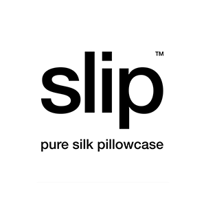 slip