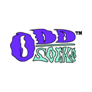 ODDSOCKS