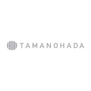 TAMANOHADA