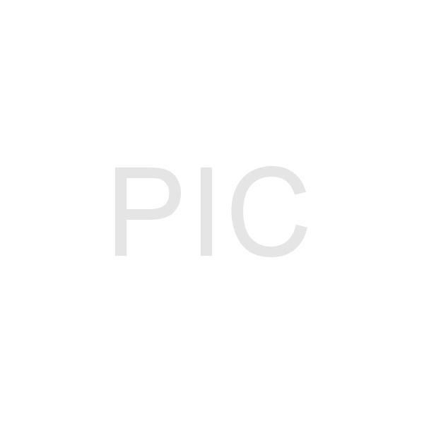 pd6 商品圖片