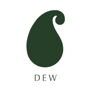 pd4
