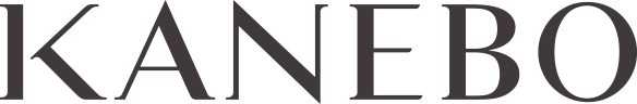 KANEBO